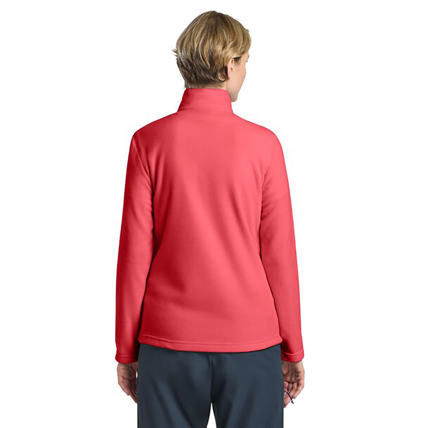 Damen Pullover TAUNUS HZ W 3/5