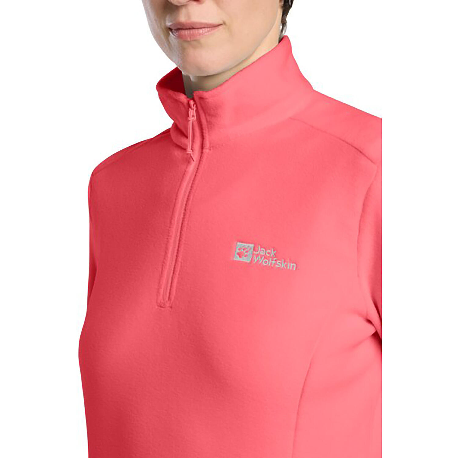 Damen Pullover TAUNUS HZ W 4/5