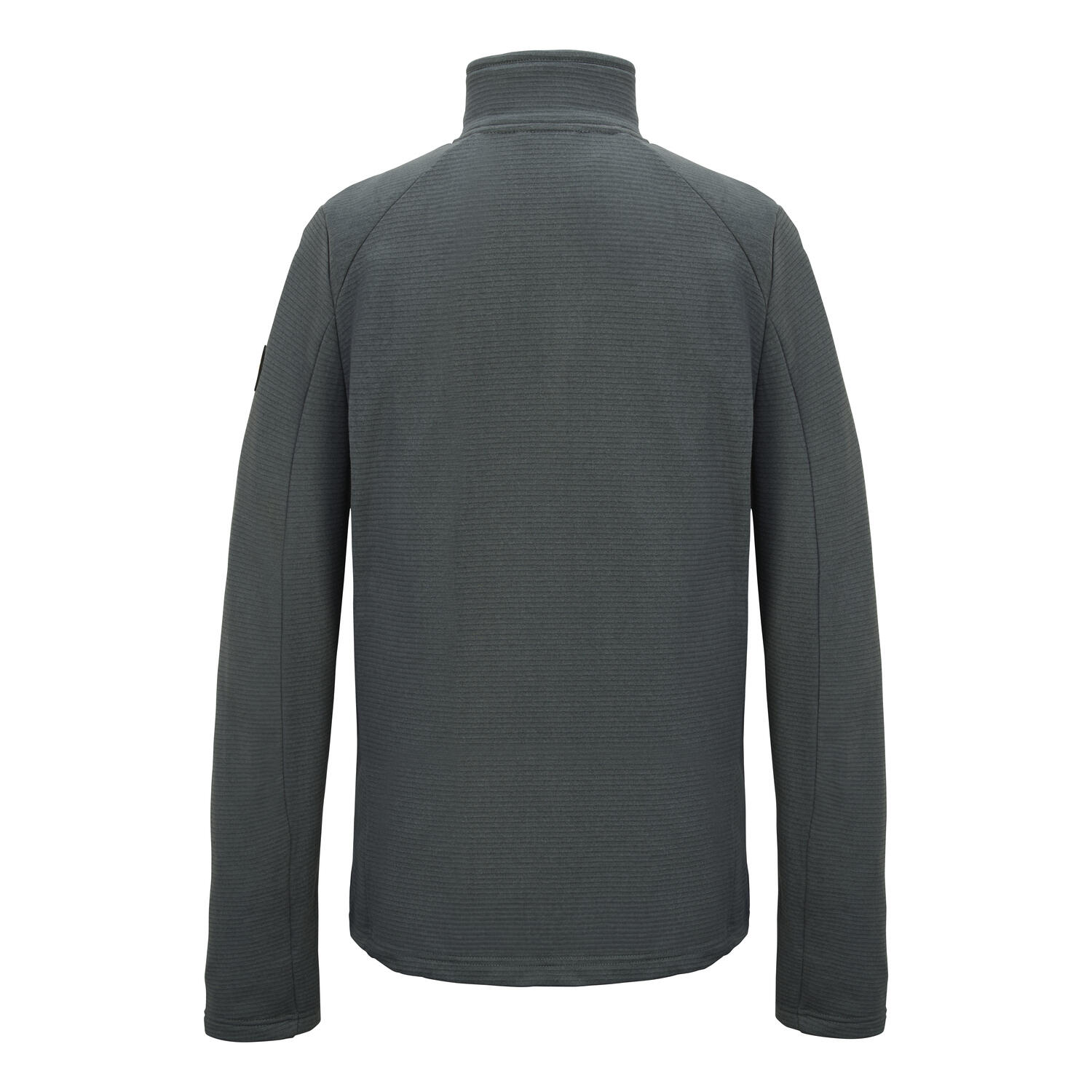 Herren Powerstretchjacke KOS 92 2/3