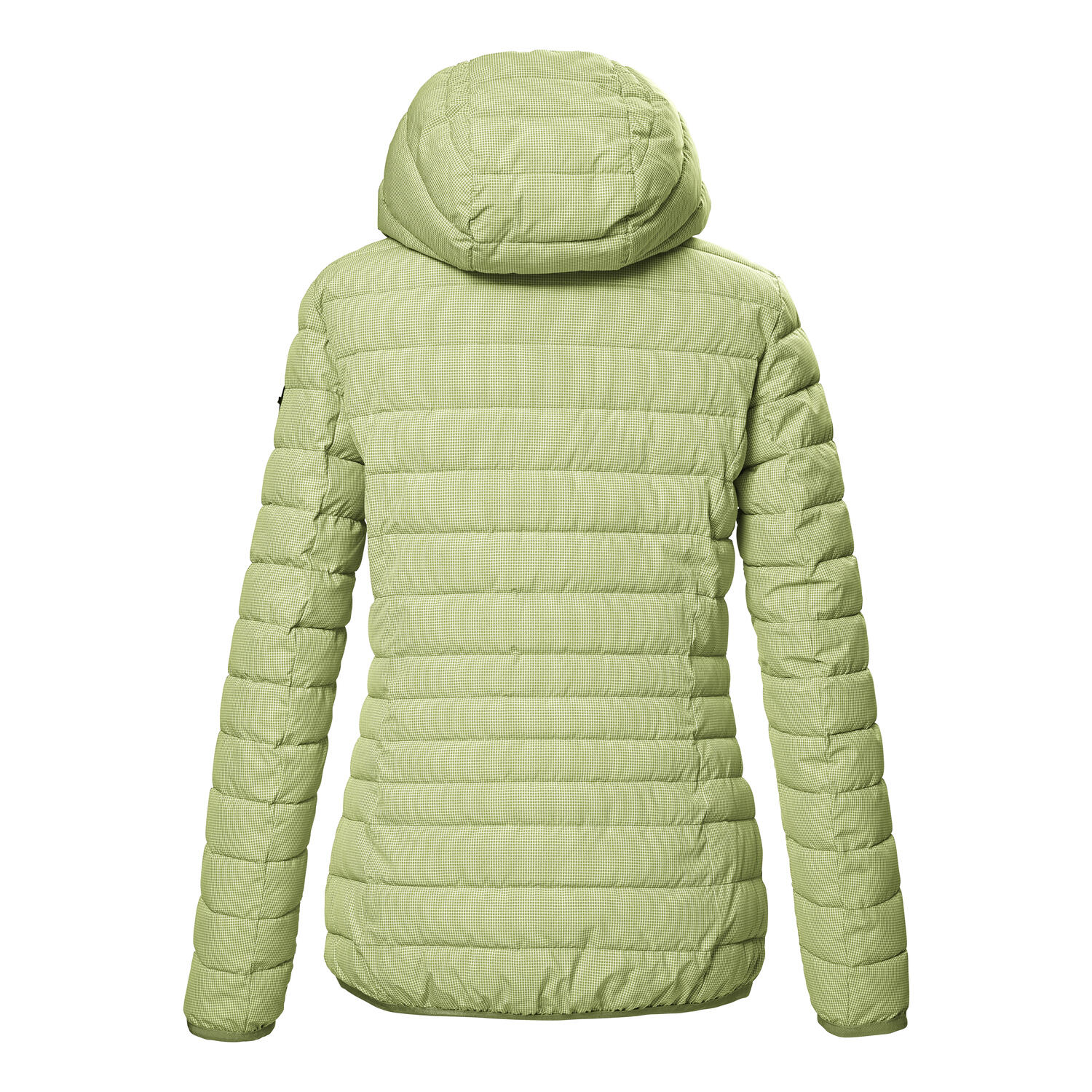 Damen Steppjacke GS 65 2/7