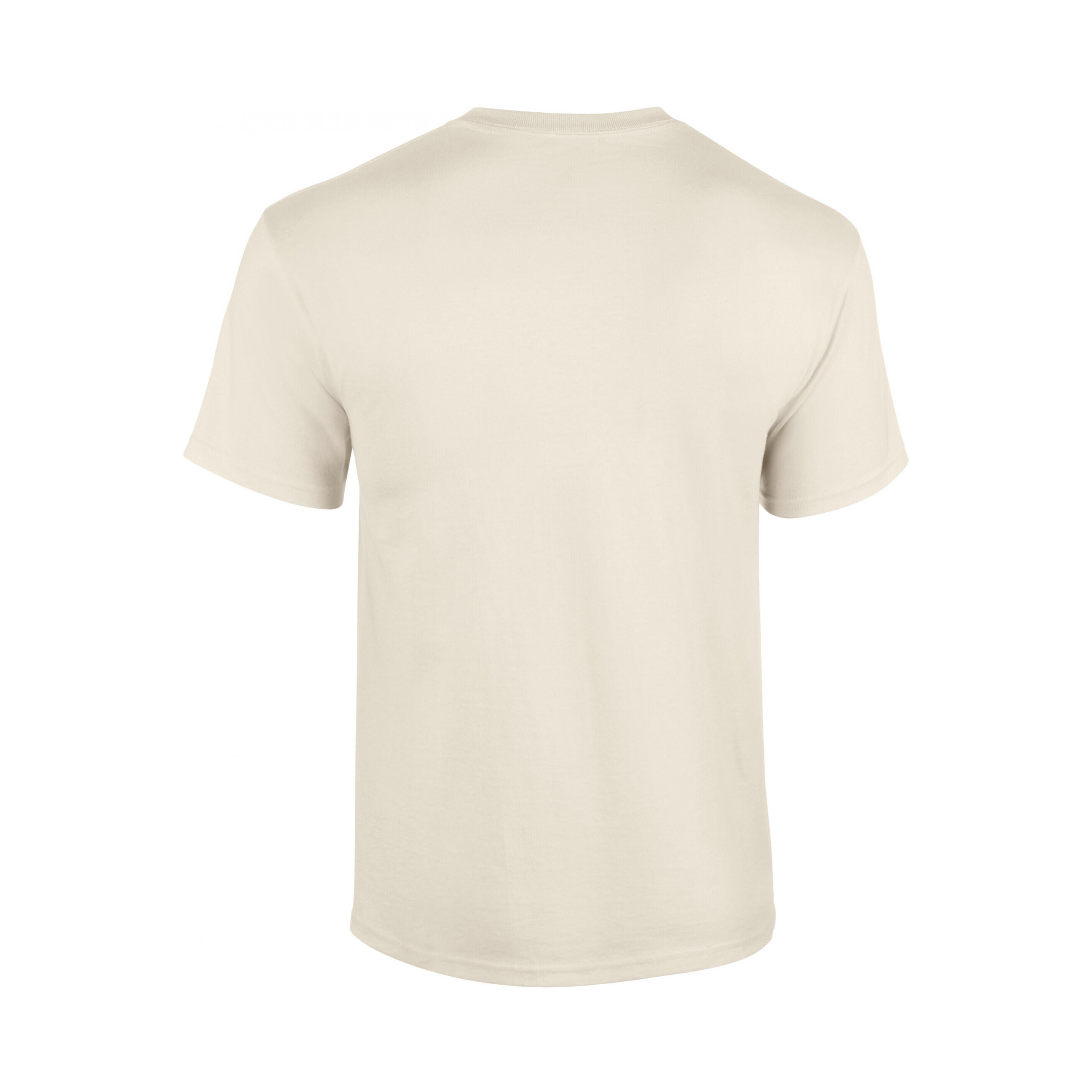 T-shirt Gildan Heavy Cotton ™ 3/3