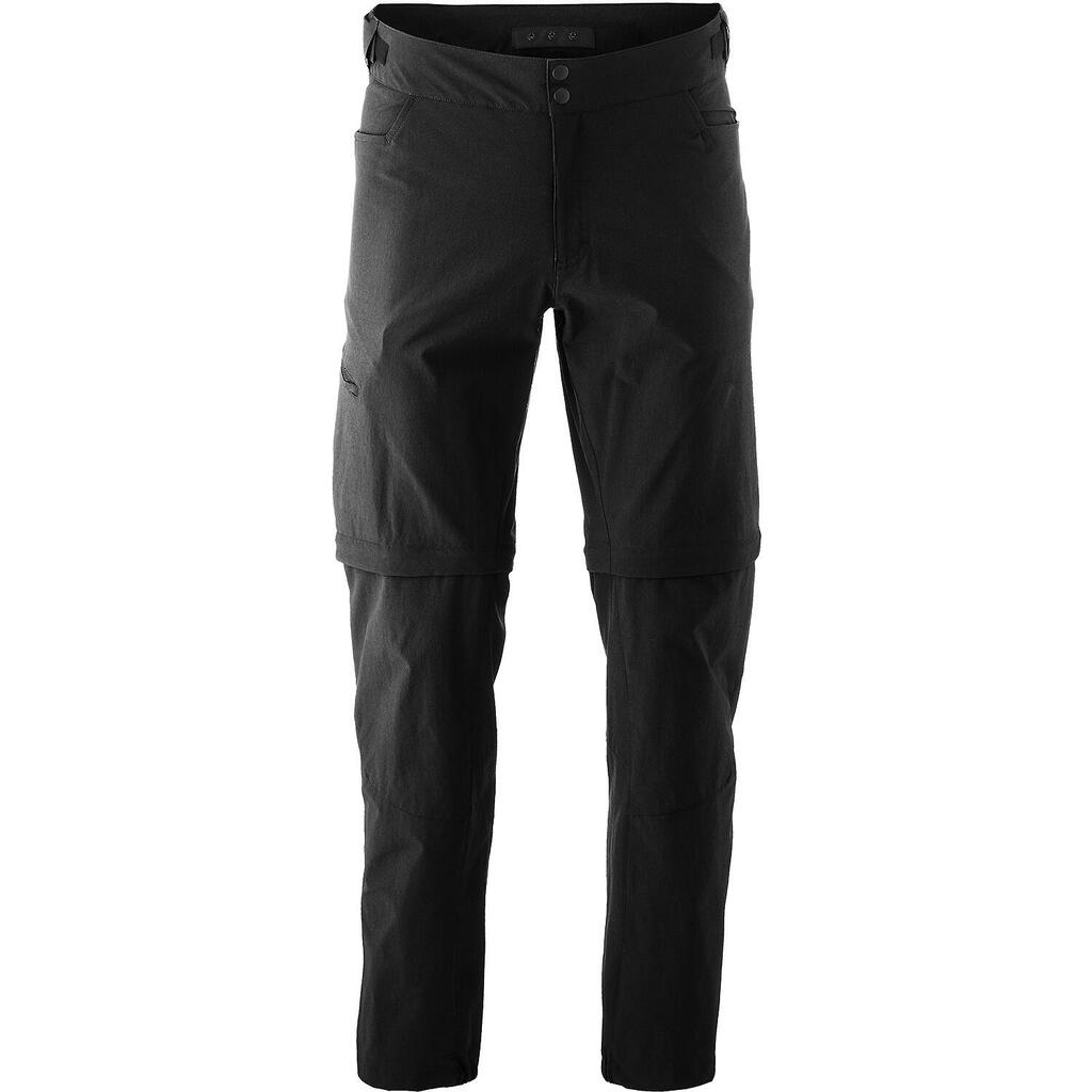 Zip-off trousers Gonso Adventure