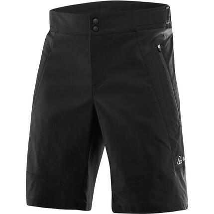Herren Shorts VOYAGE-E CSL