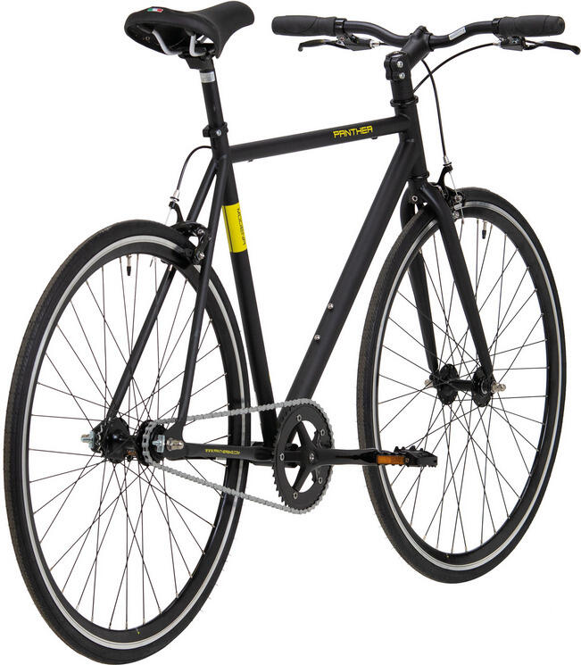 ortlieb lenkertasche preisvergleich Ultimate Urban Pepper Härtegrad:H3 (70-100kg) Schutzbleche an einer Carbon-Gabel Red Bull Bora Hansgrohe