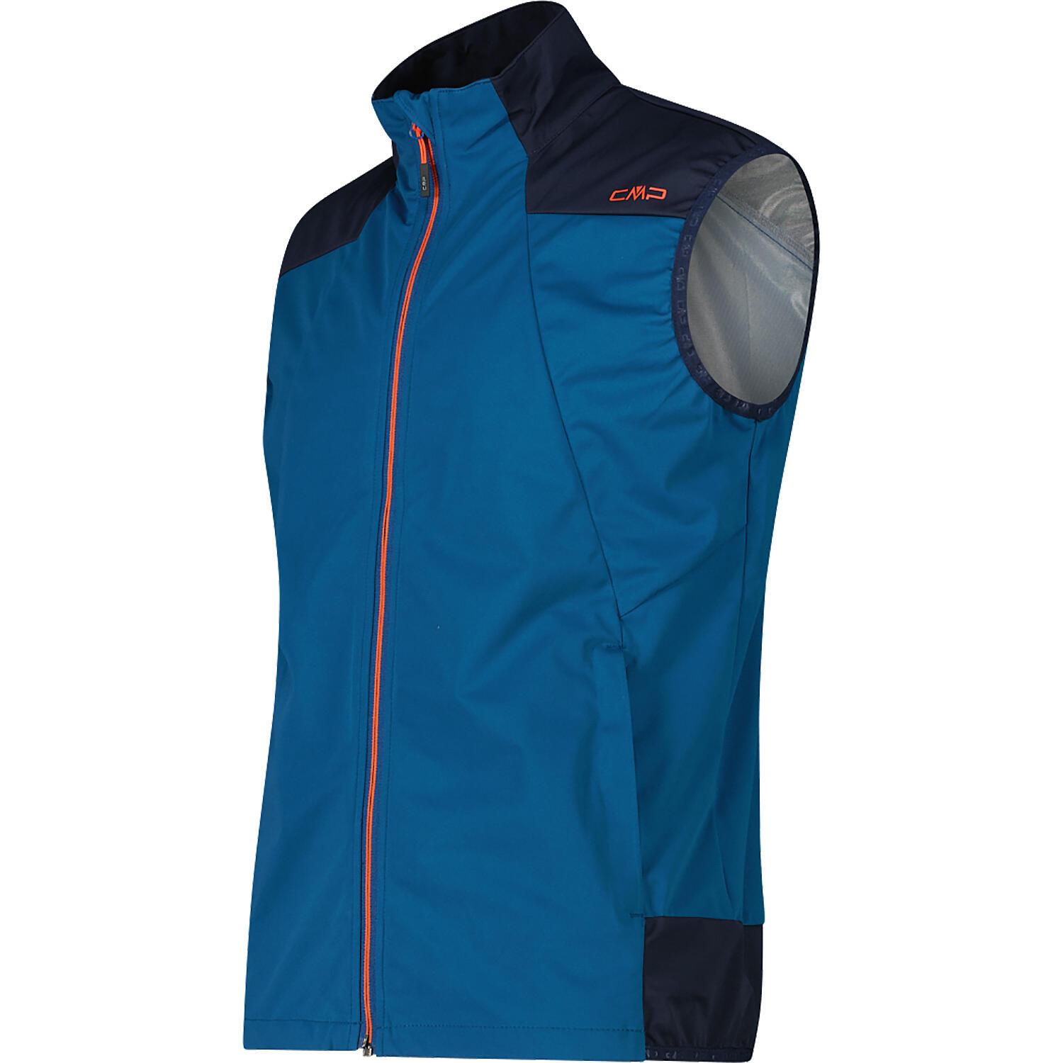 Herren Weste VEST 3/3