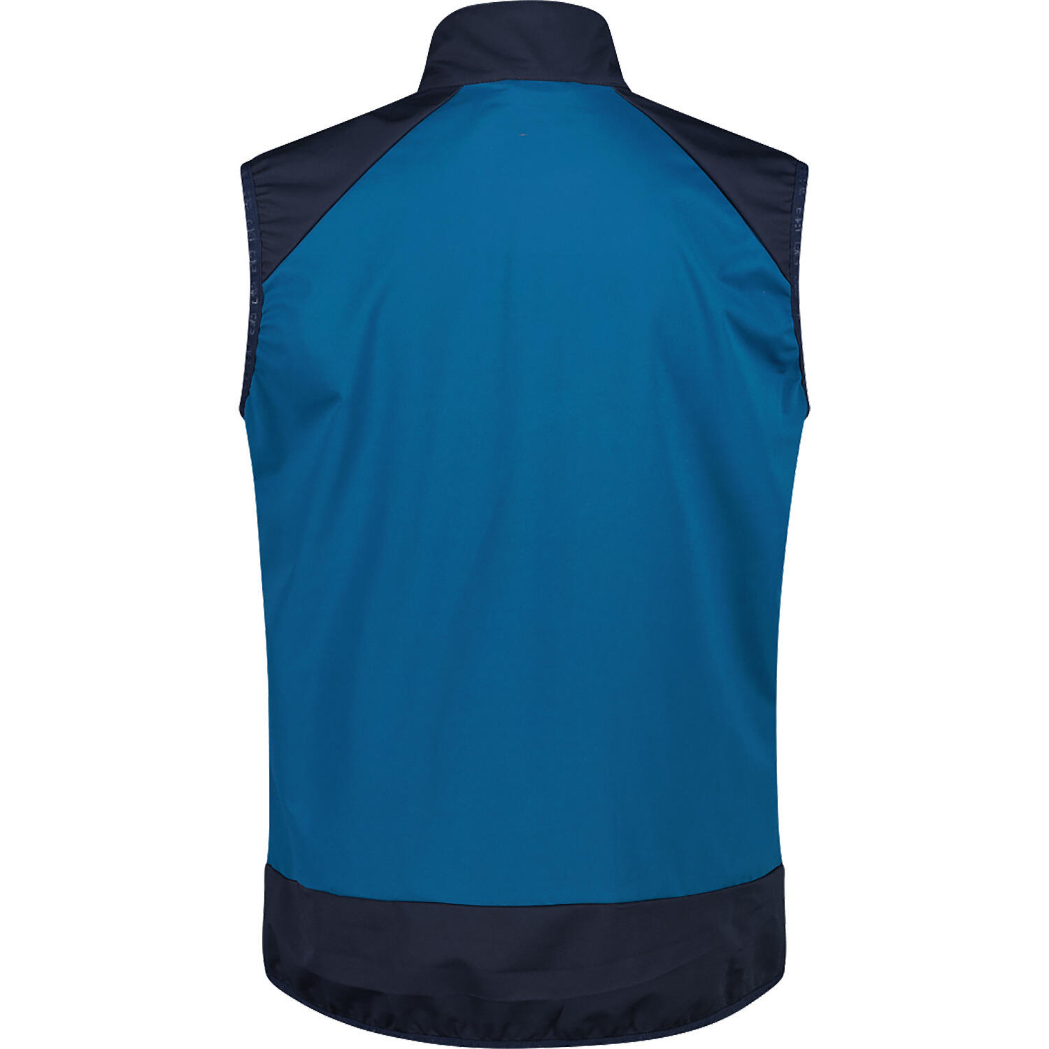 Herren Weste VEST 2/3