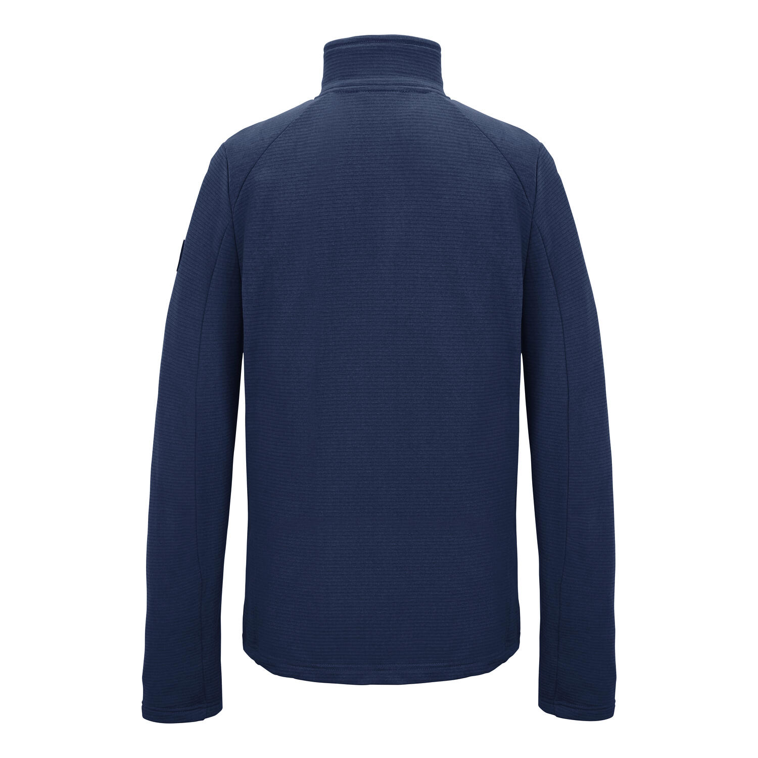 Herren Powerstretchjacke KOS 92 2/3