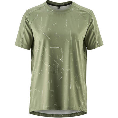 Maglia da donna Gonso