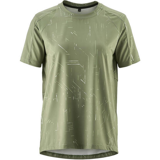 Maglia da donna Gonso