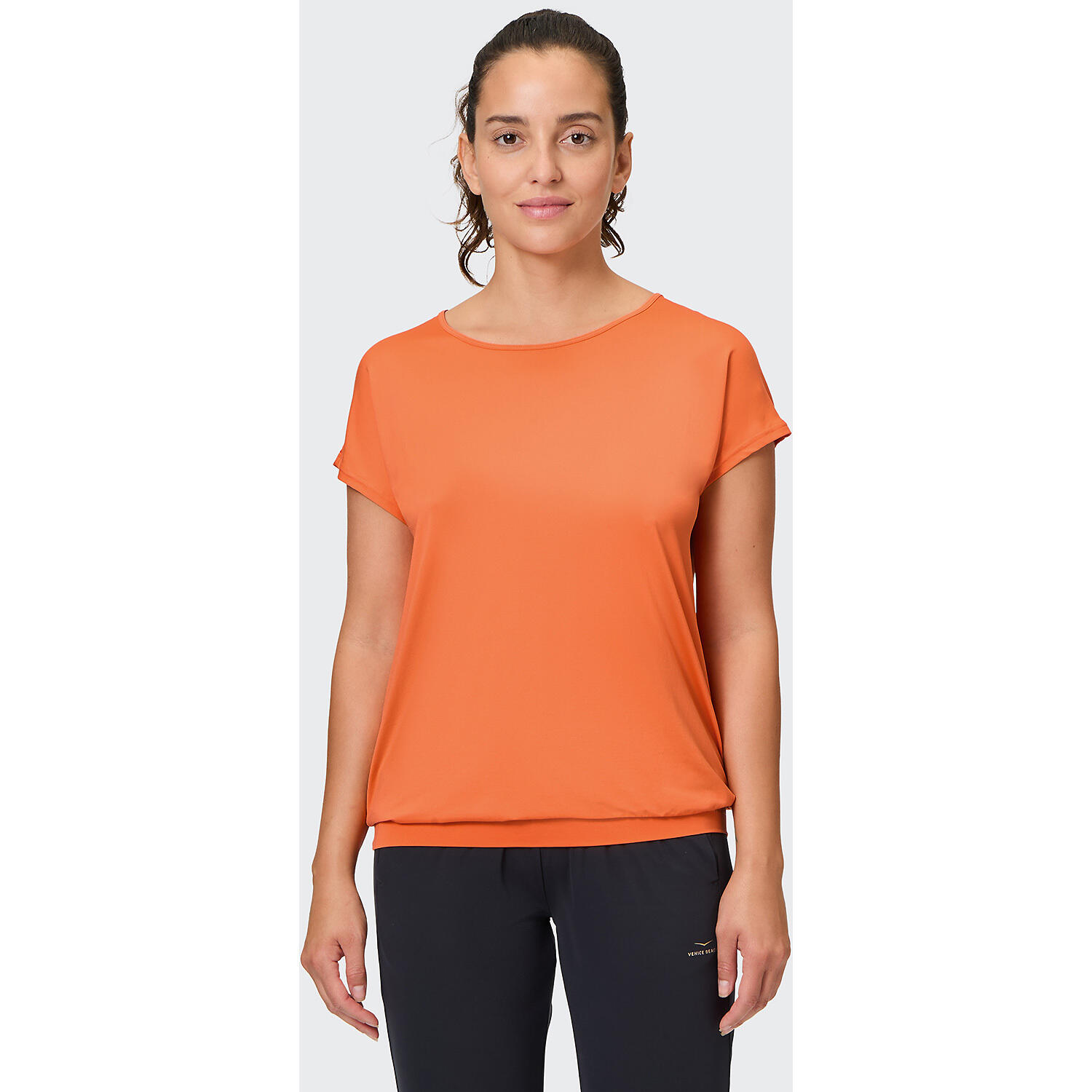 Damen Shirt VB_Ryah 2/4