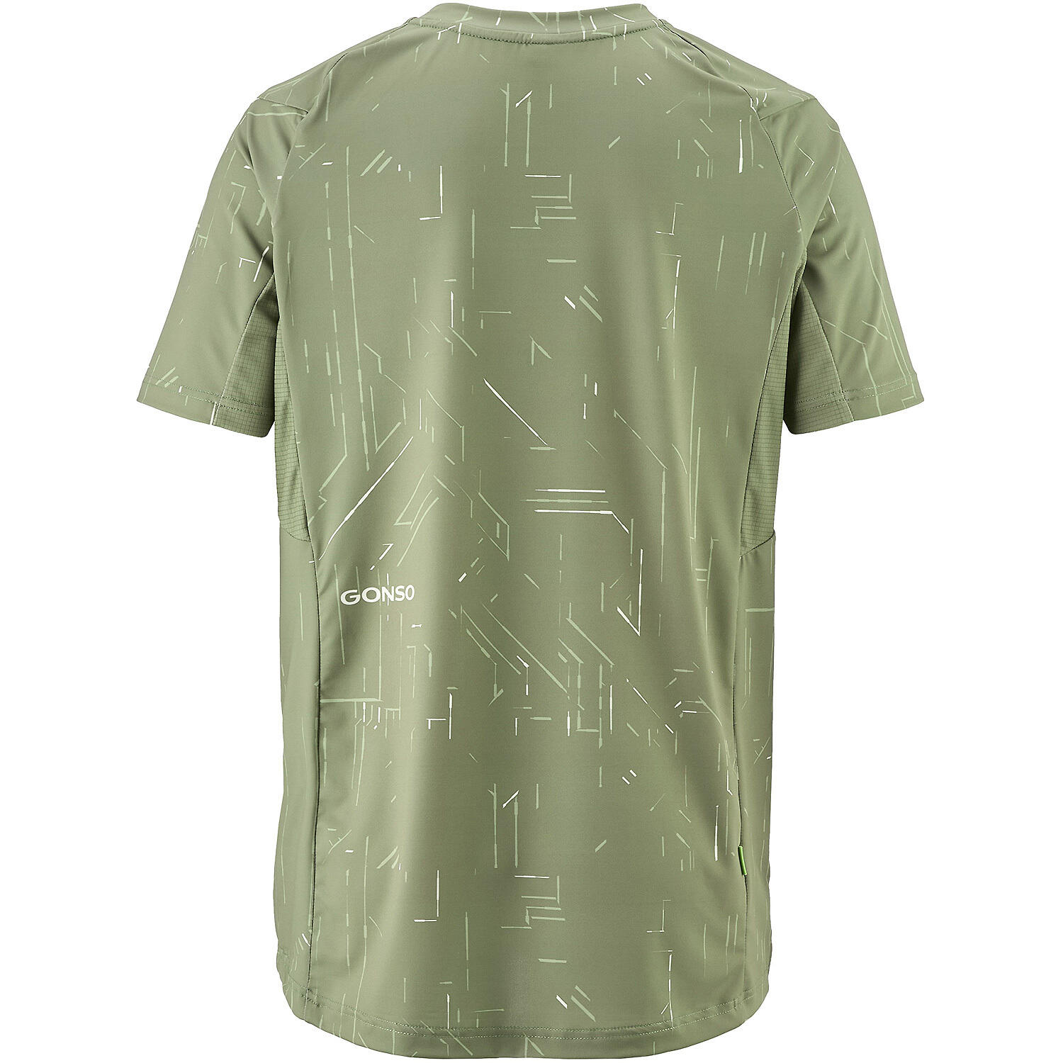 Maglia da donna Gonso 2/3