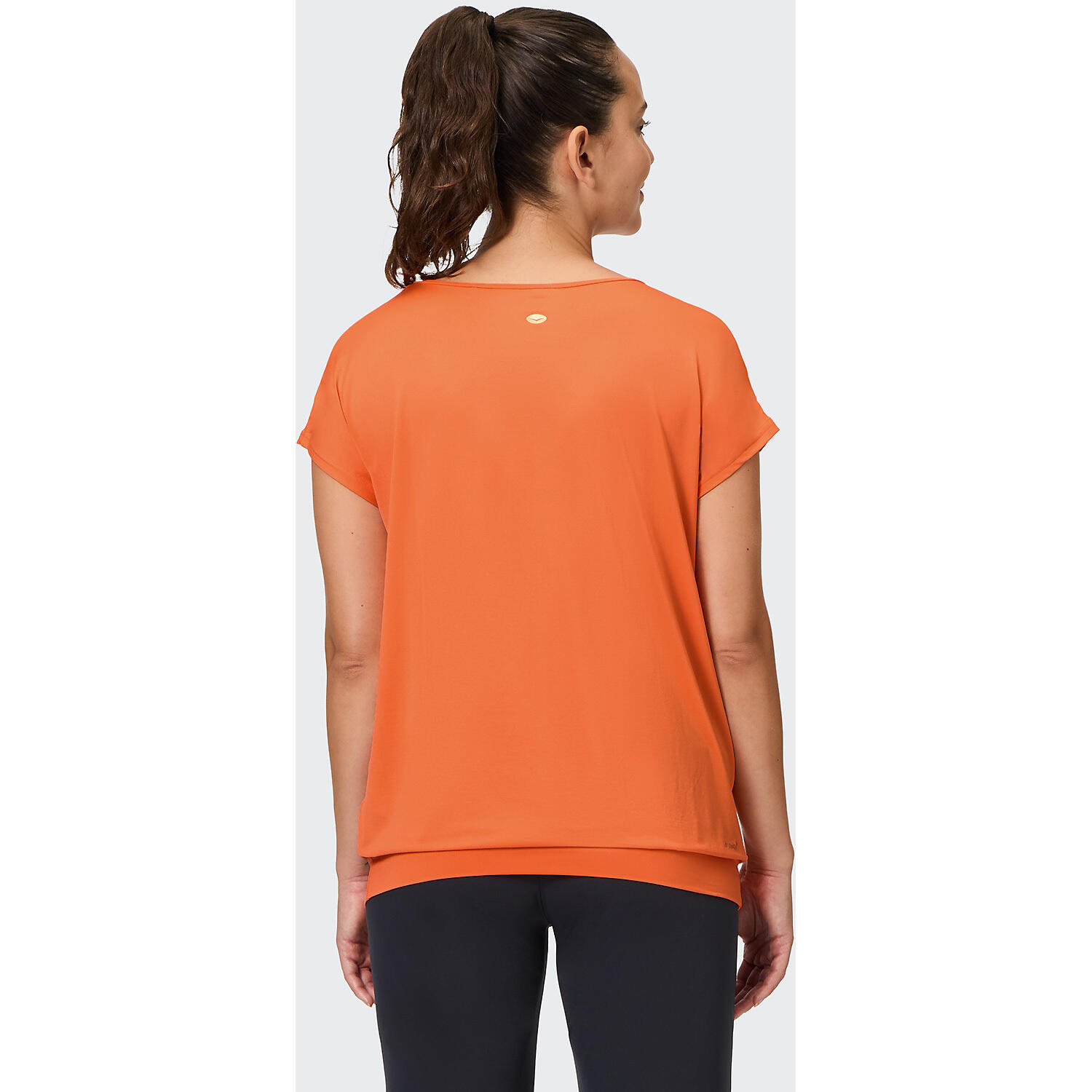 Damen Shirt VB_Ryah 3/4