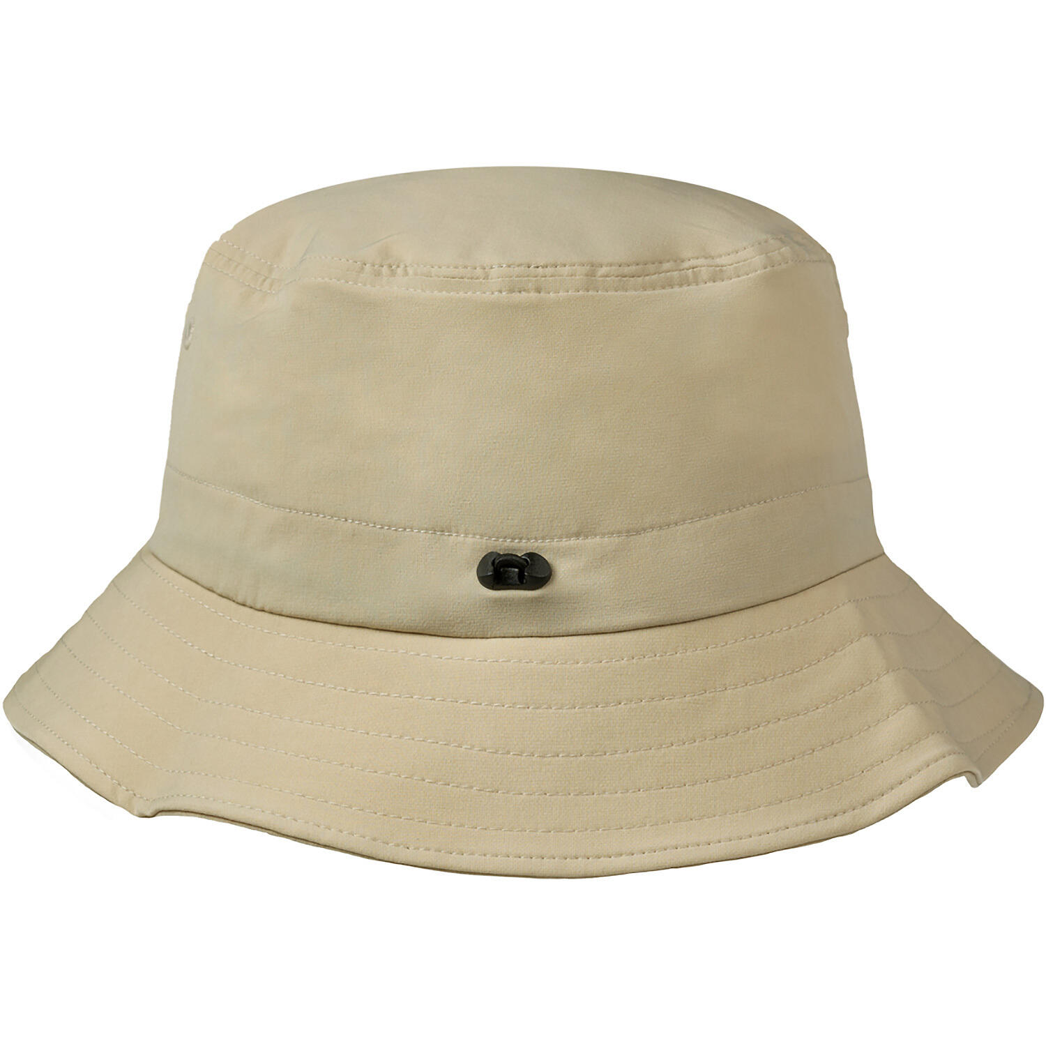 BUFF Buff Adventure Bucket Hat Bucket Hat-Sand