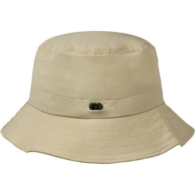Cappello da pescatore Buff Adventure Solid