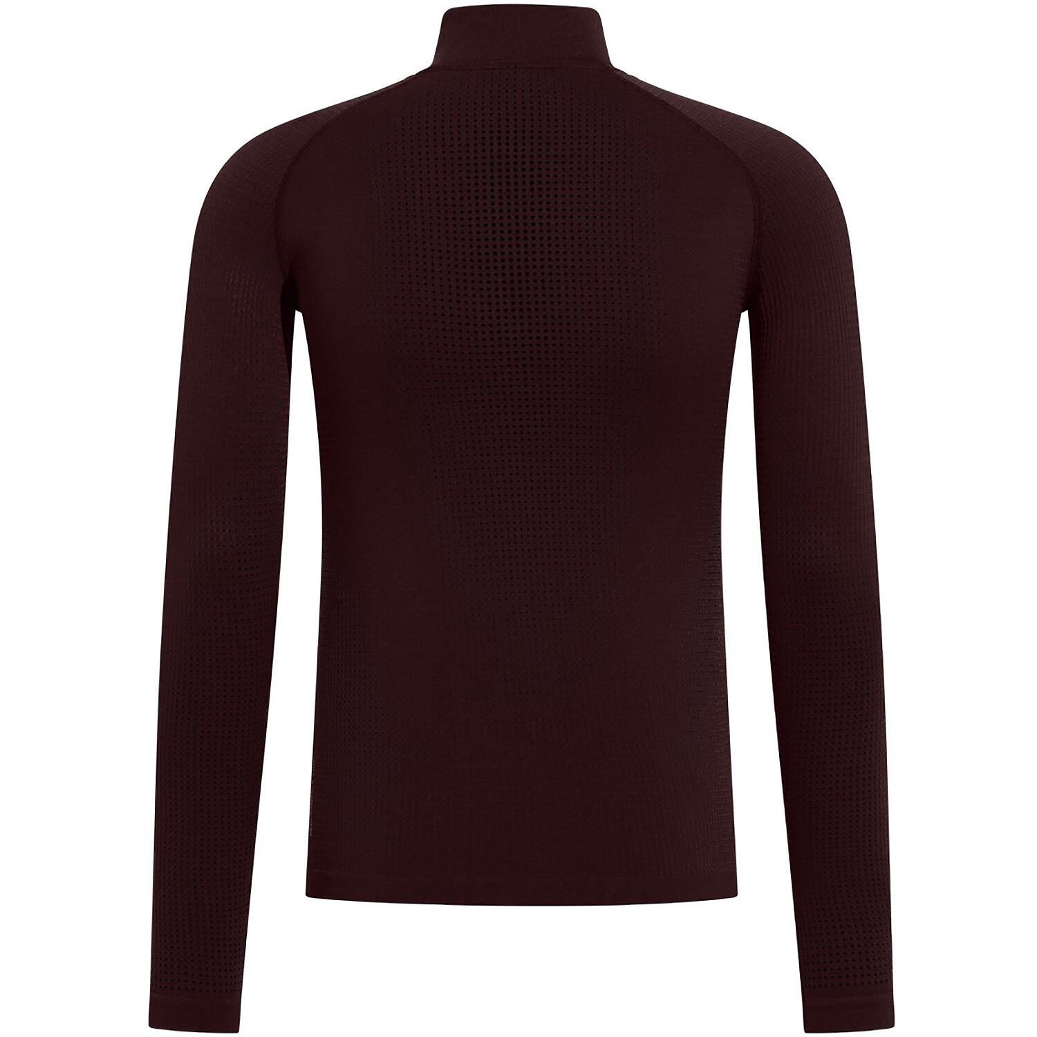 T-shirt Thermique Odlo PERFORMANCE WARM ECO 2/6