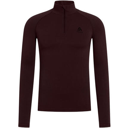 T-shirt Thermique Odlo PERFORMANCE WARM ECO