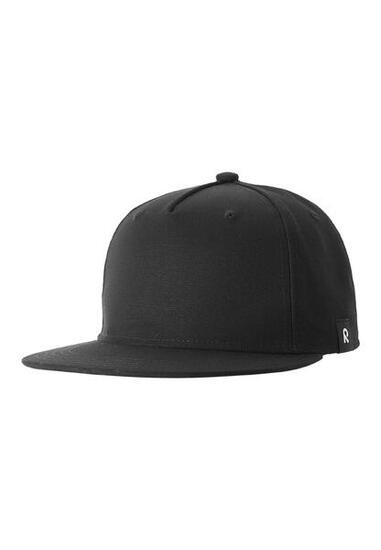 Casquette Lippis -