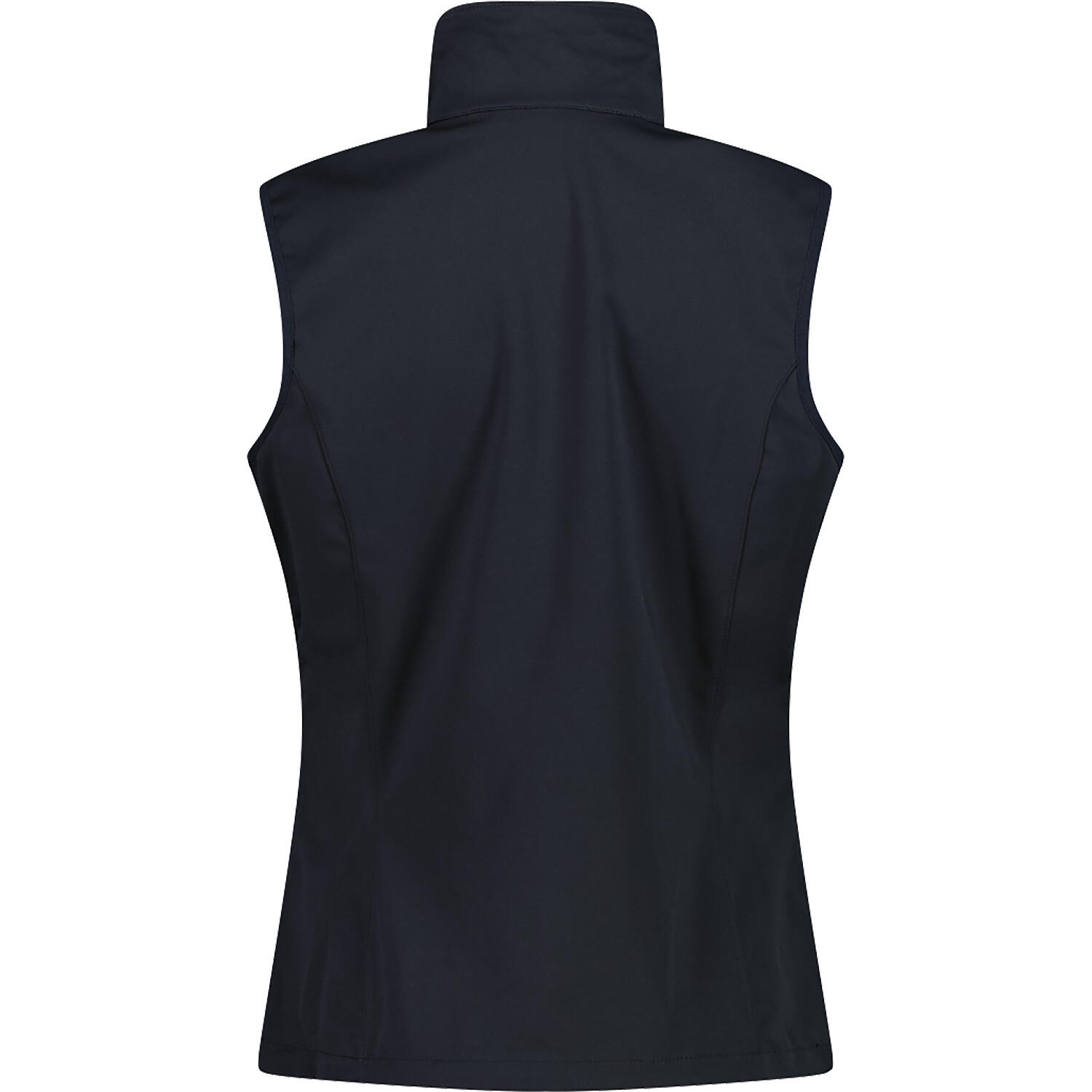 Damen Weste VEST 2/5