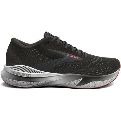 Laufschuh Adrenaline GTS 24