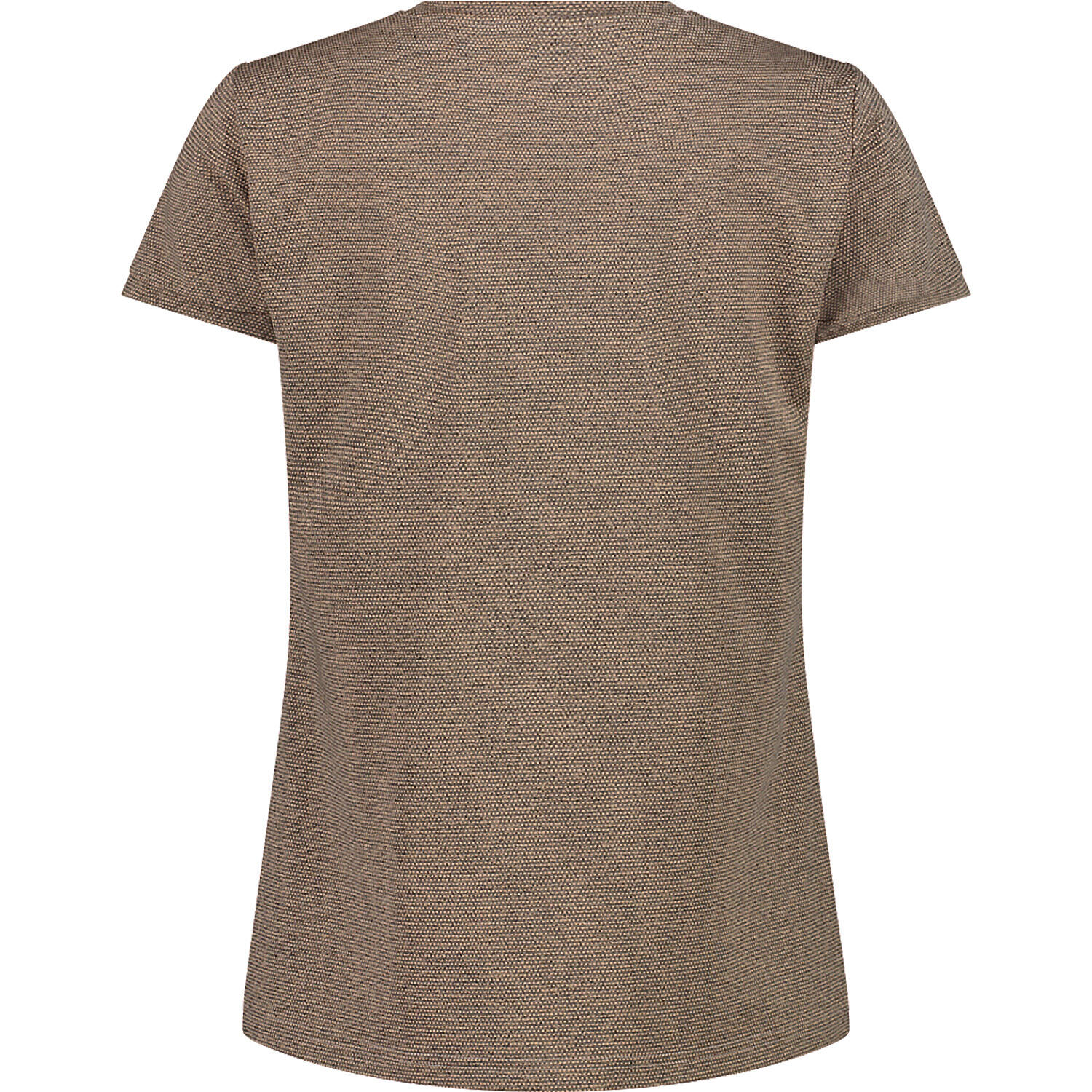 T-shirt femme CMP 3/3