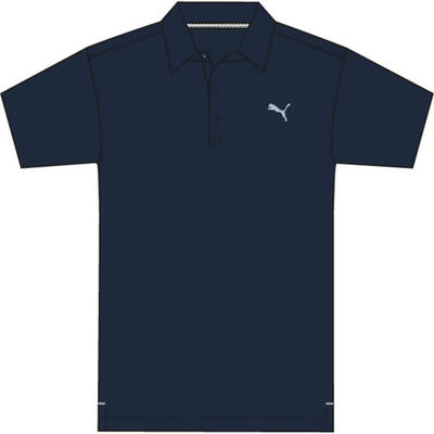 Polo Icon Polo 2.0 - LC
