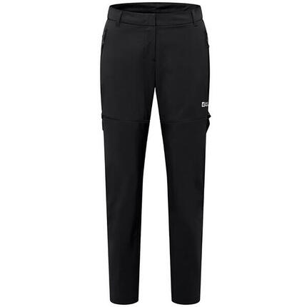 Hose HIKEOUT ZIP OFF PANTS W