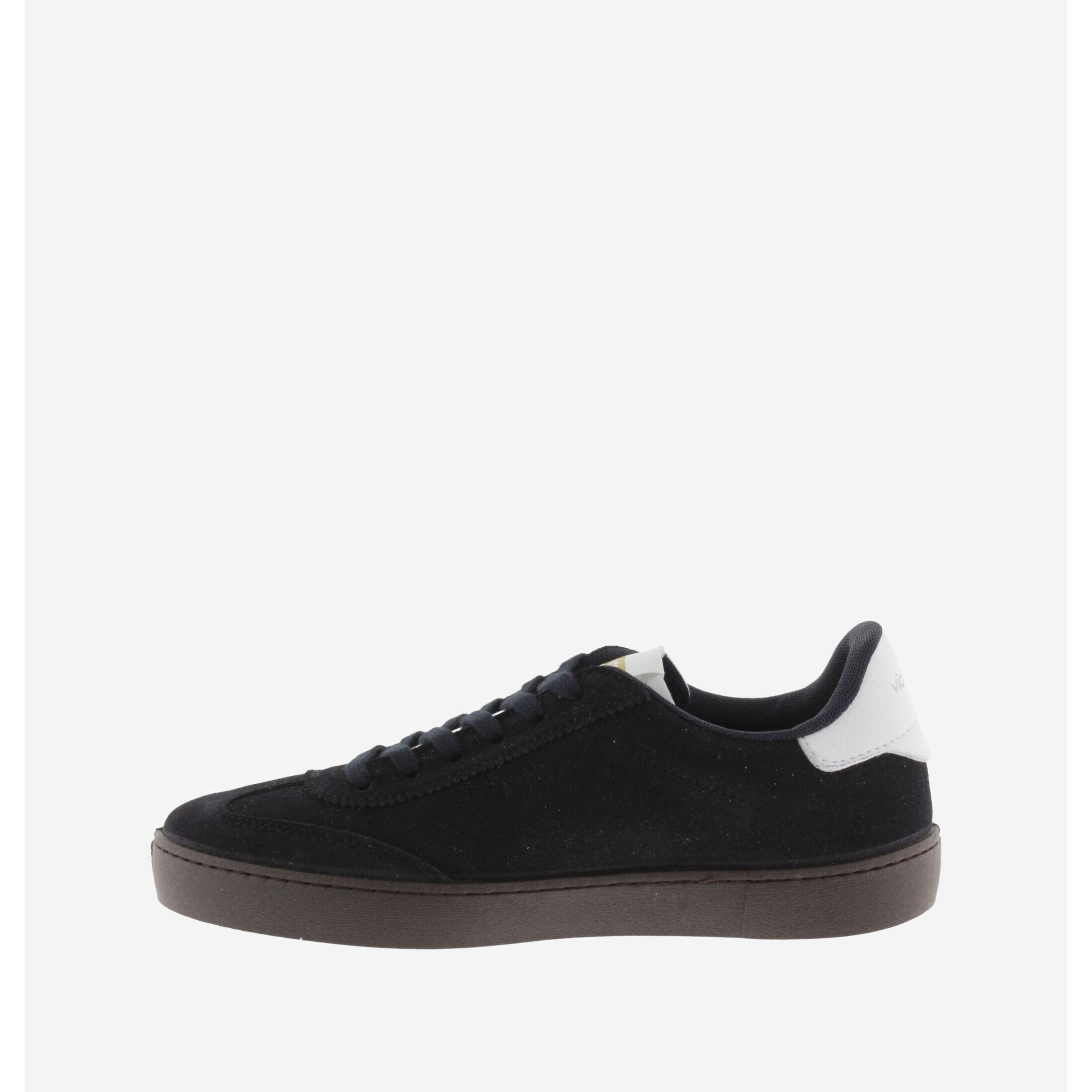 Baskets daim Victoria Berlin 2/5