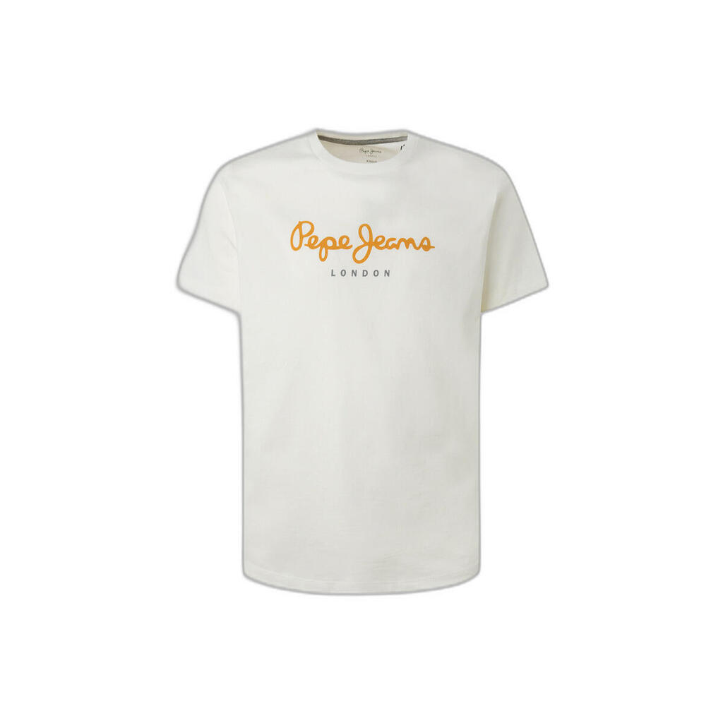 T-shirt Pepe Jeans Eggo N