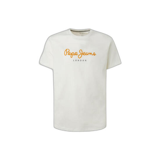 T-shirt Pepe Jeans Eggo N