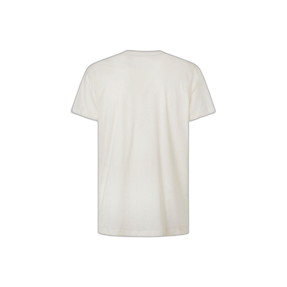T-shirt Pepe Jeans Eggo N 2/2