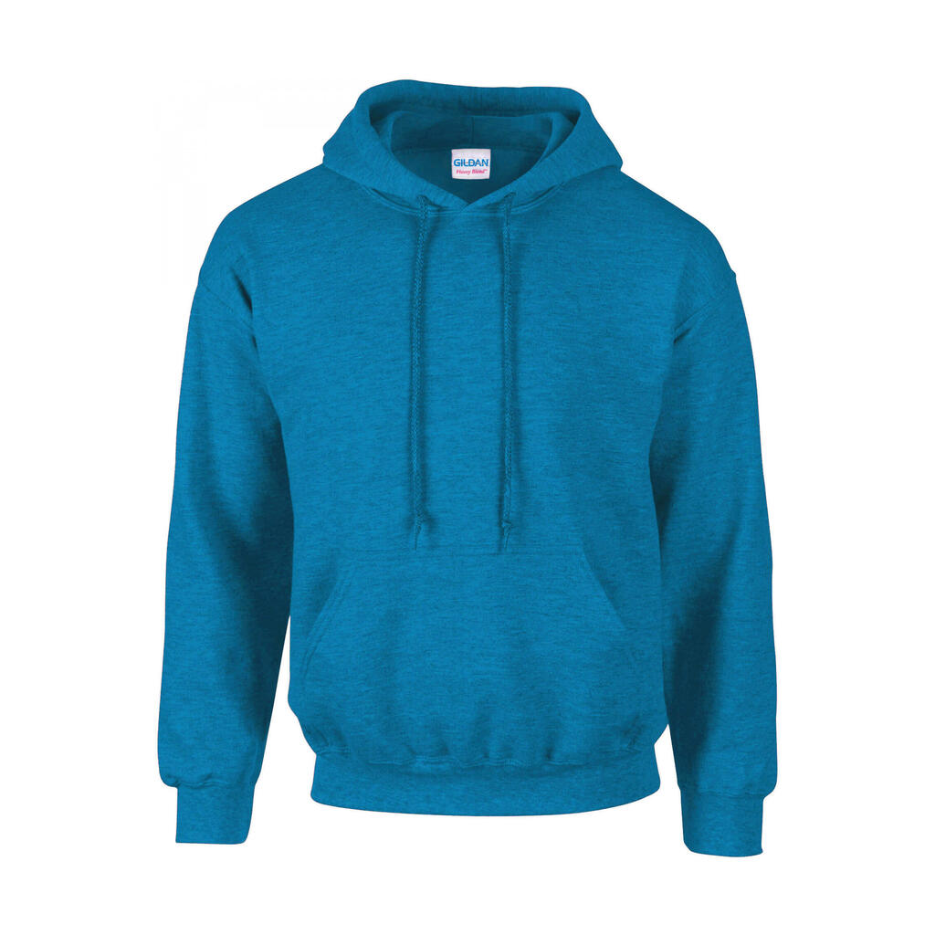 Hoodie Gildan Heavy Blend ®