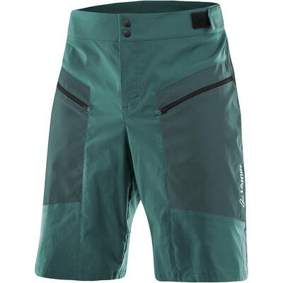 Shorts LANCE-E CSL