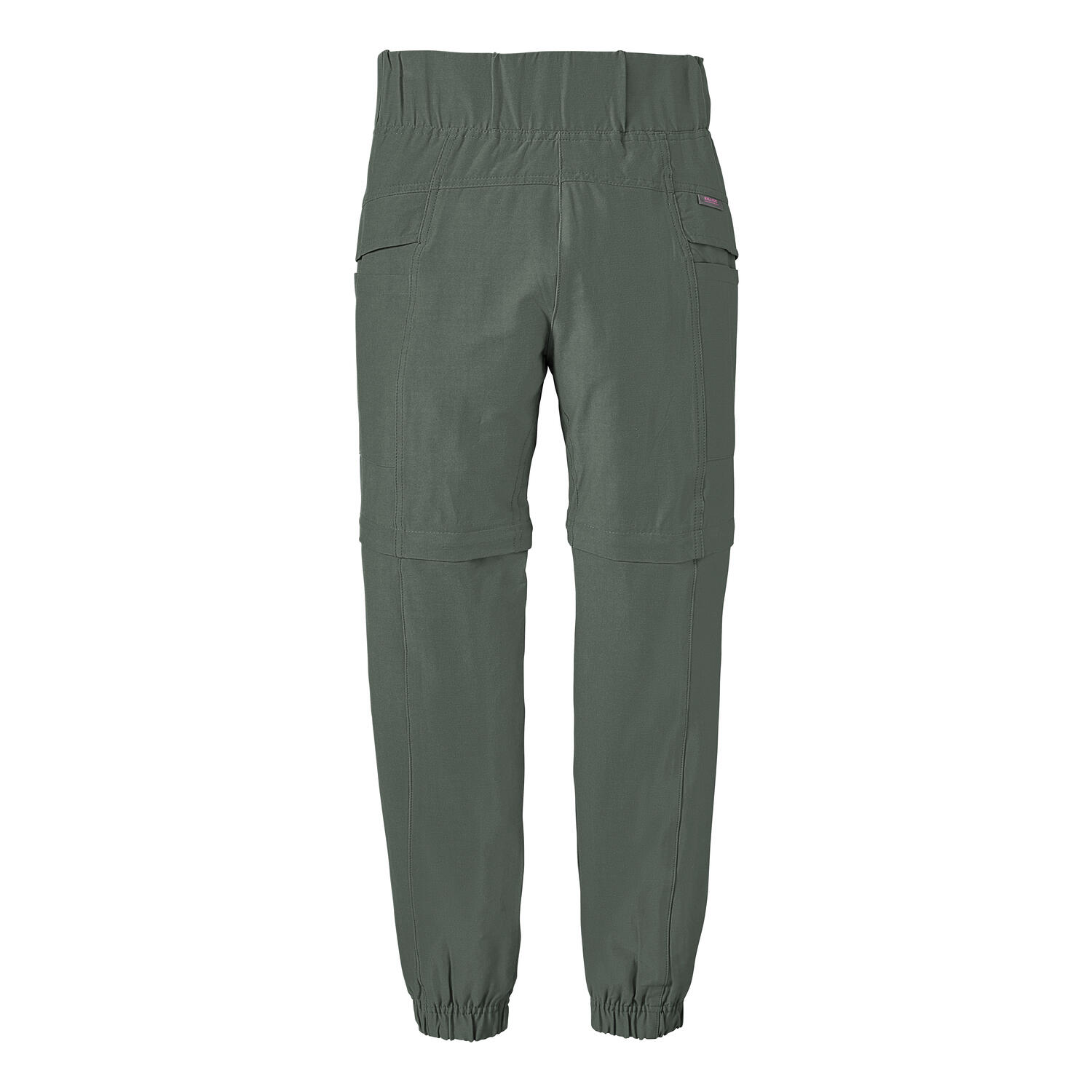 Mädchen Hose KOS 134 3/3