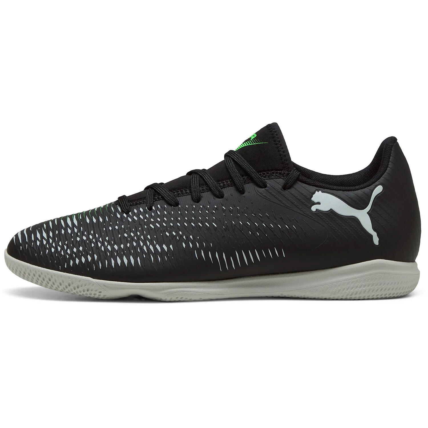 PUMA picture