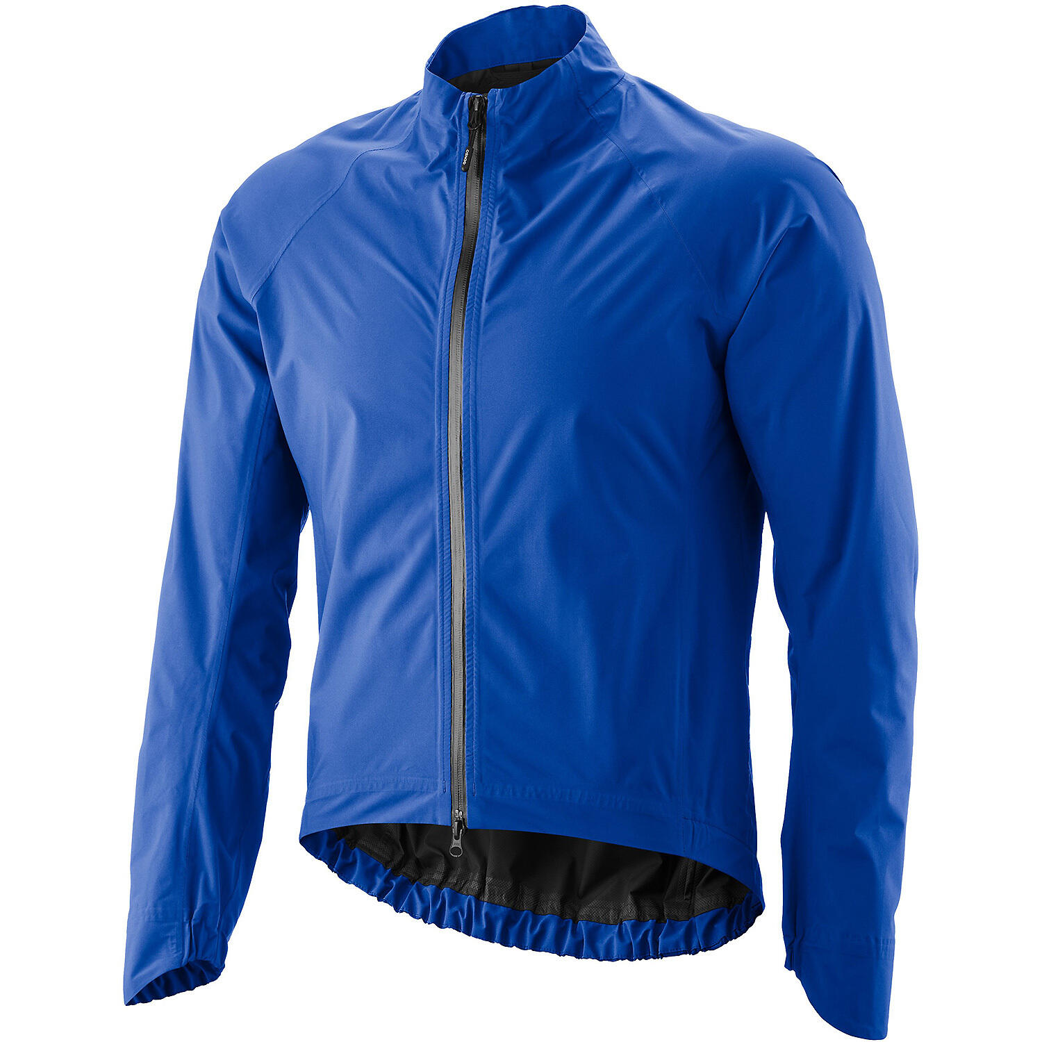Herren Jacke Cablone 3/3