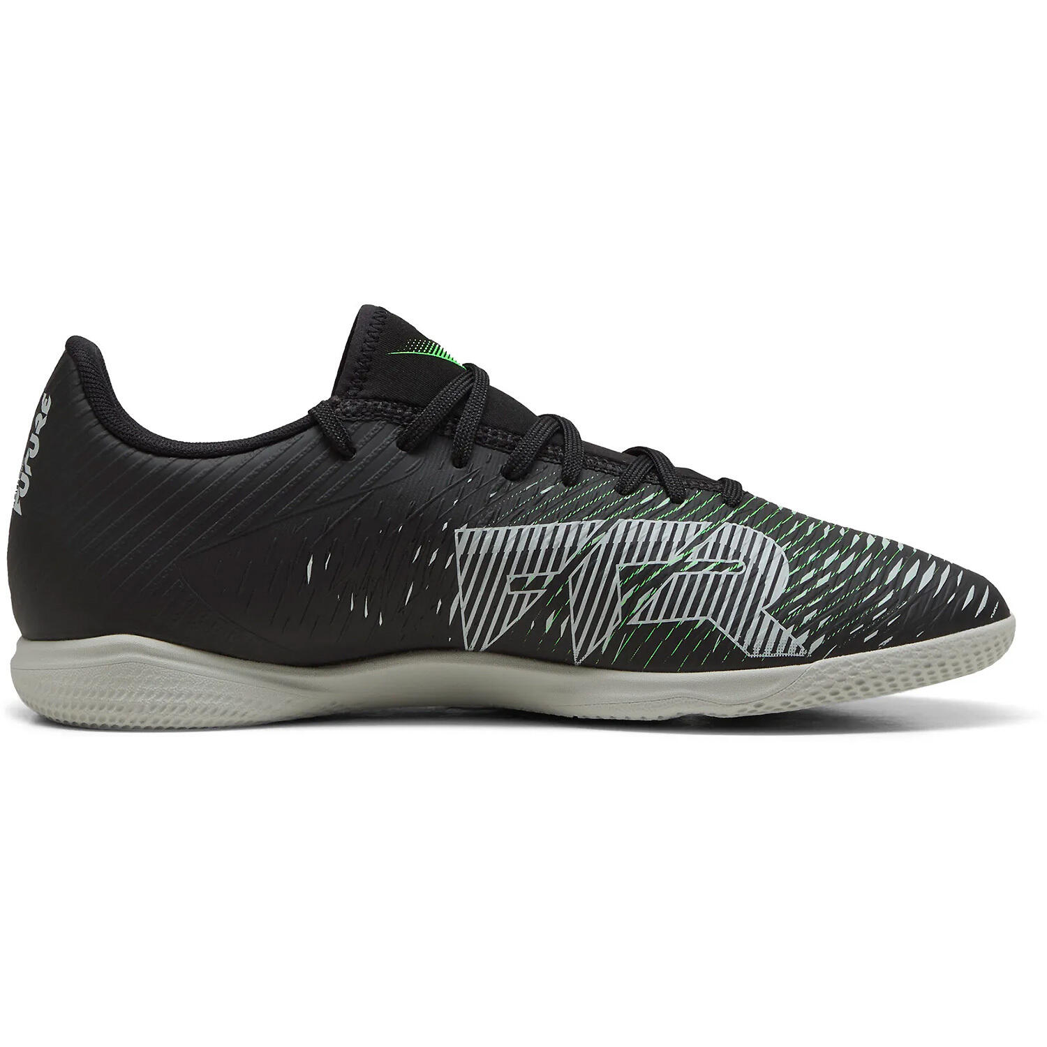 Herren Fussball-Hallenschuh FUTURE 8 PLAY IT 3/7