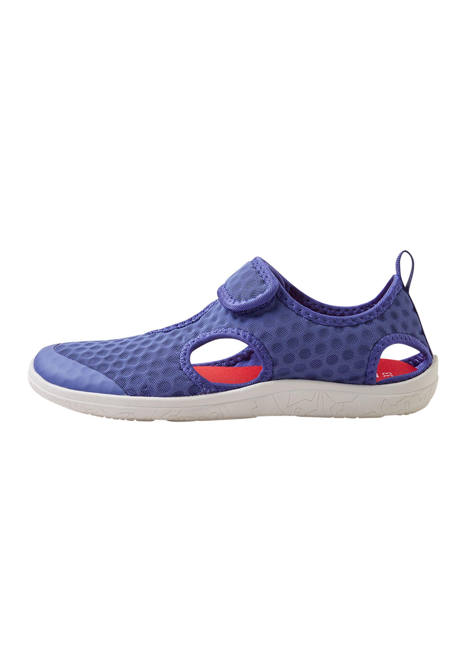 violett / königliches Lila