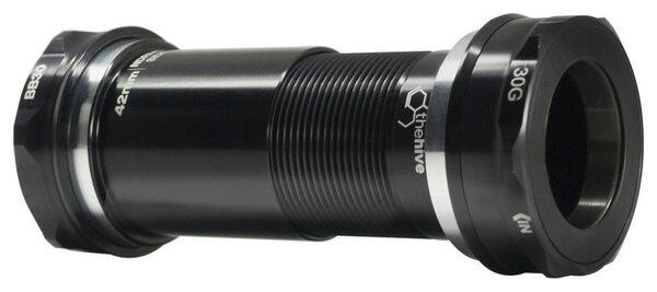 E.THIRTEEN E-Thirteen BB30 Bottom Bracket 68/73mm