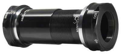E-thirteen bb30 bottom bracket 68/73mm