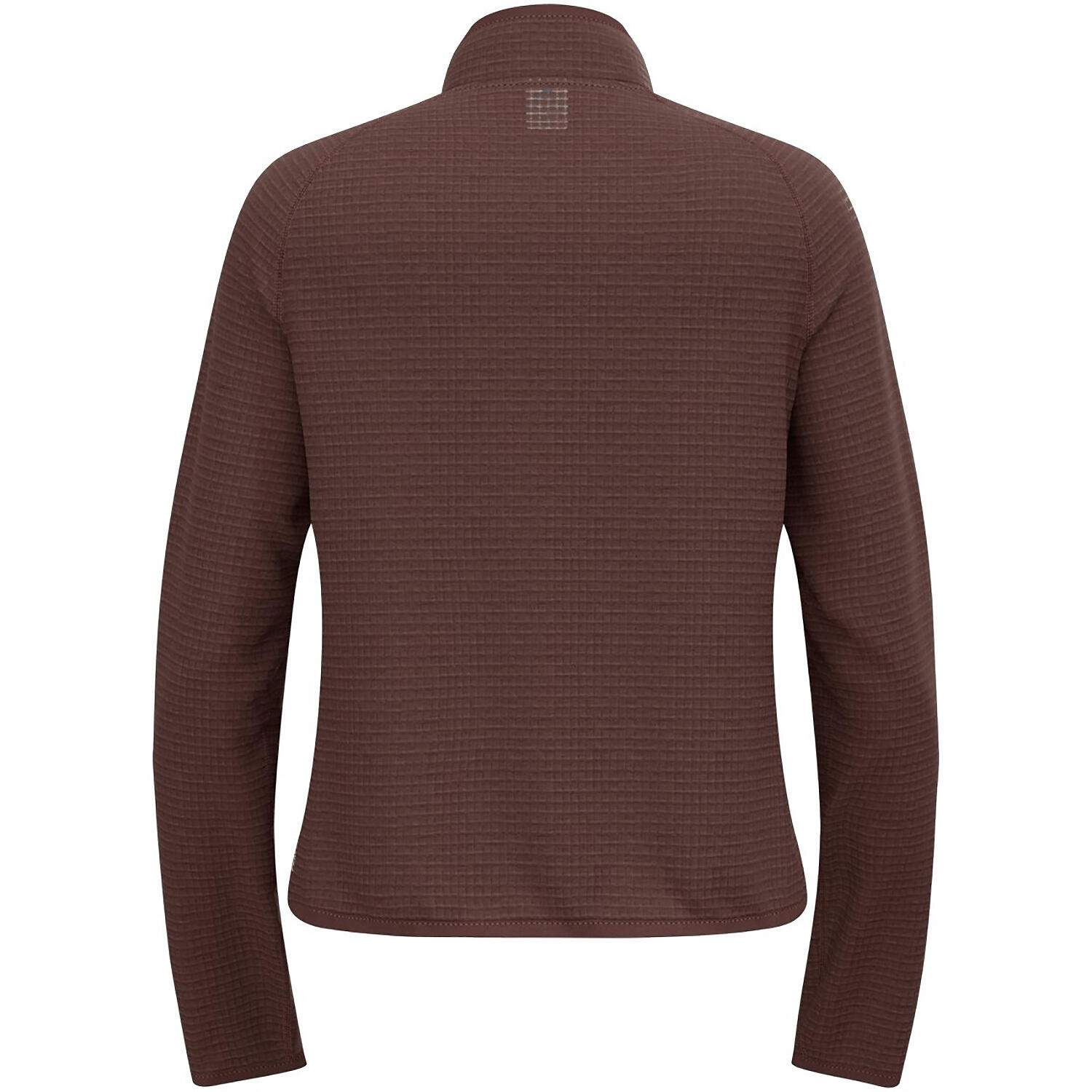 Pullover ASCENT 2/4