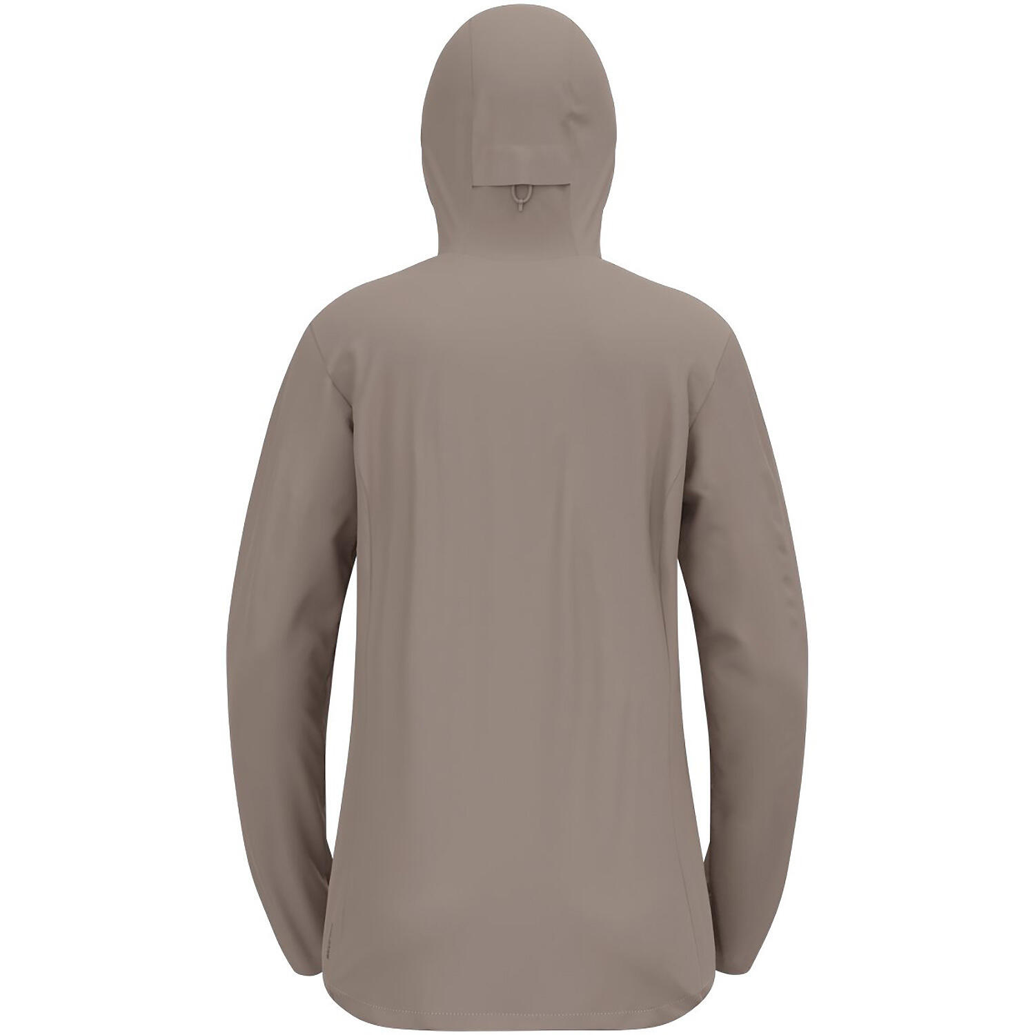 Jacke Aegis 2/2