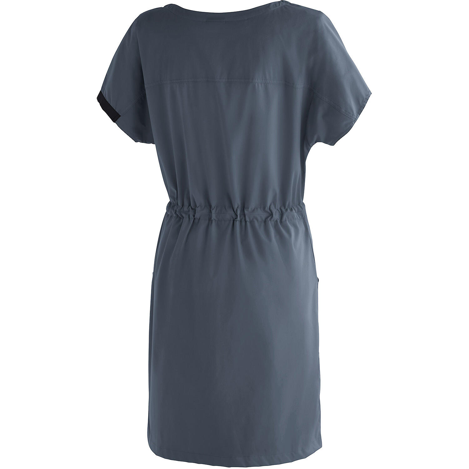 Damen Kleid FortunitDress2 2/3