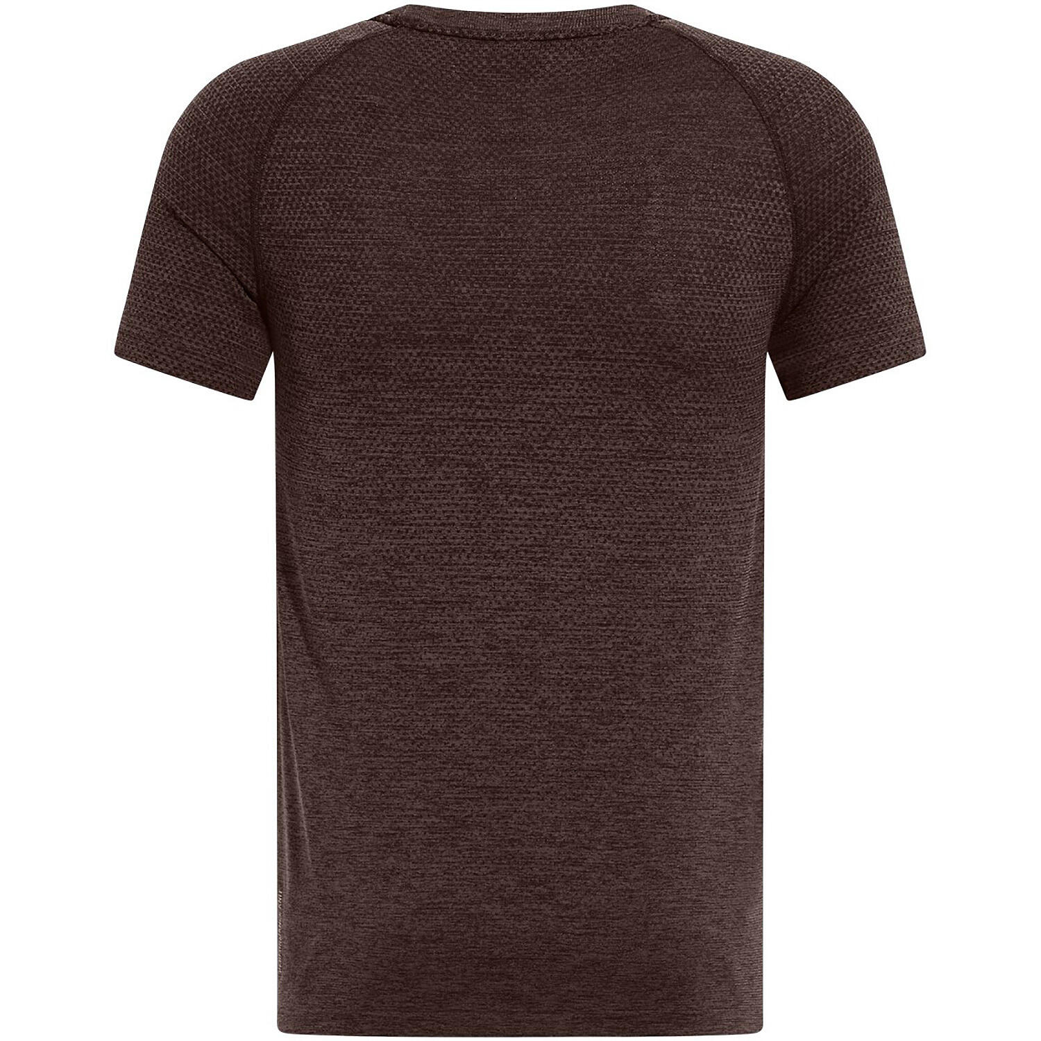 T-Shirt Essential Seamless 2/4