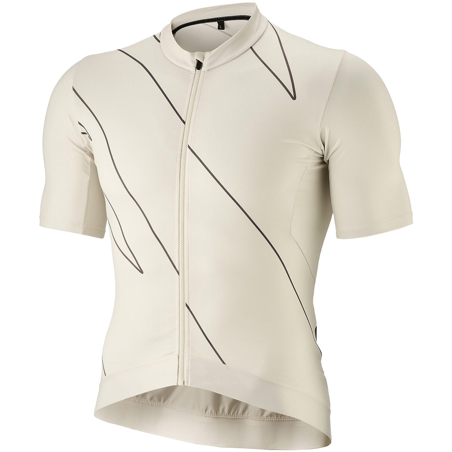 Maillot imprimé Gonso 3/3