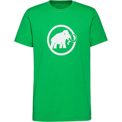 Shirt Mammut Core