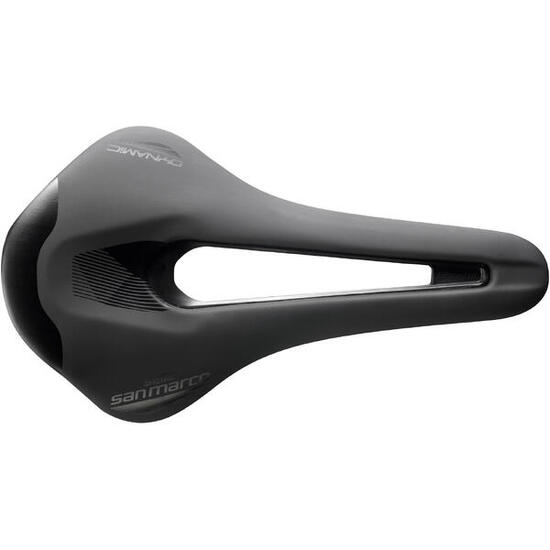 Selle San Marco Shortfit 2.0