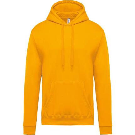 Sweatshirt à capuche Kariban