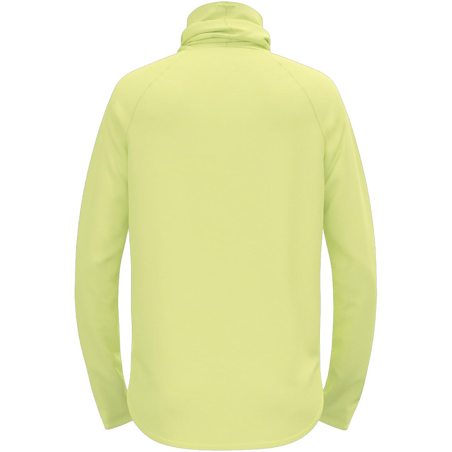 Sweatshirt ESSENTIAL THERMAL 2/4