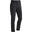 Pantalon Maier Sports Torid Slim pentru drumeții