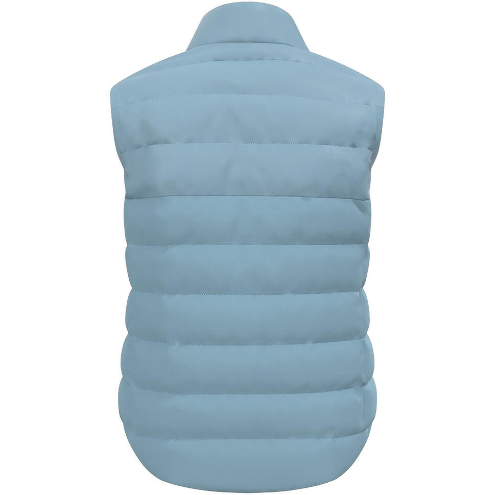 Kamizelka męska ODLO Severin N-Thermic Vest